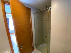 Centro Residences (D20), Condominium #497515951